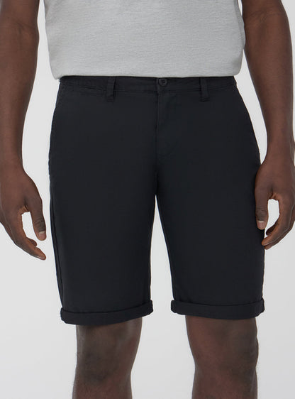 Man Short pants