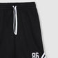Kids Boys Gym shorts