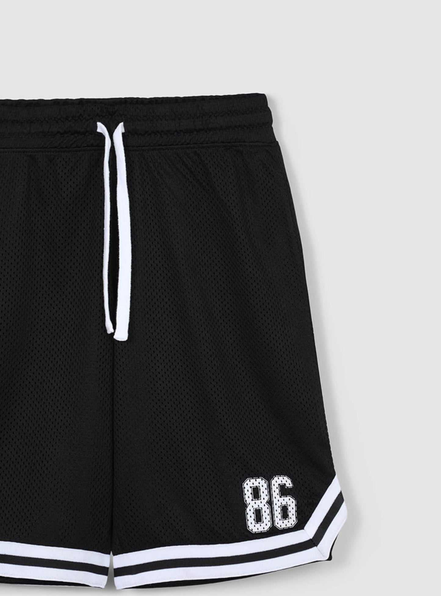 Kids Boys Gym shorts