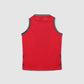 Kids Boys Top
