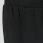 Girl's Long pants