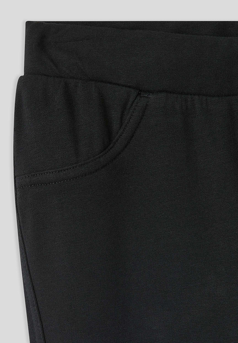 Girl's Long pants