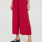Woman Long pants