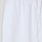 Woman Long pants