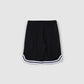 Kids Boys Gym shorts