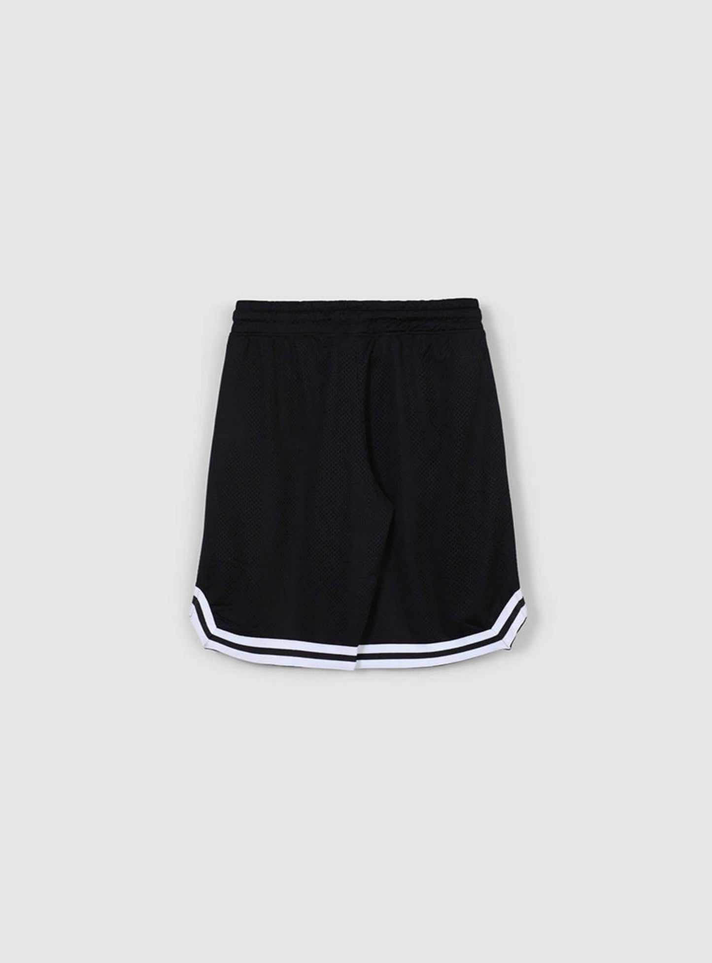Kids Boys Gym shorts