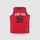 Kids Boys Top