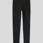 Girl's Long pants