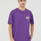 Man Short-sleeved T-shirt