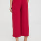 Woman Long pants