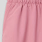 Woman Long pants