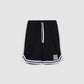 Kids Boys Gym shorts