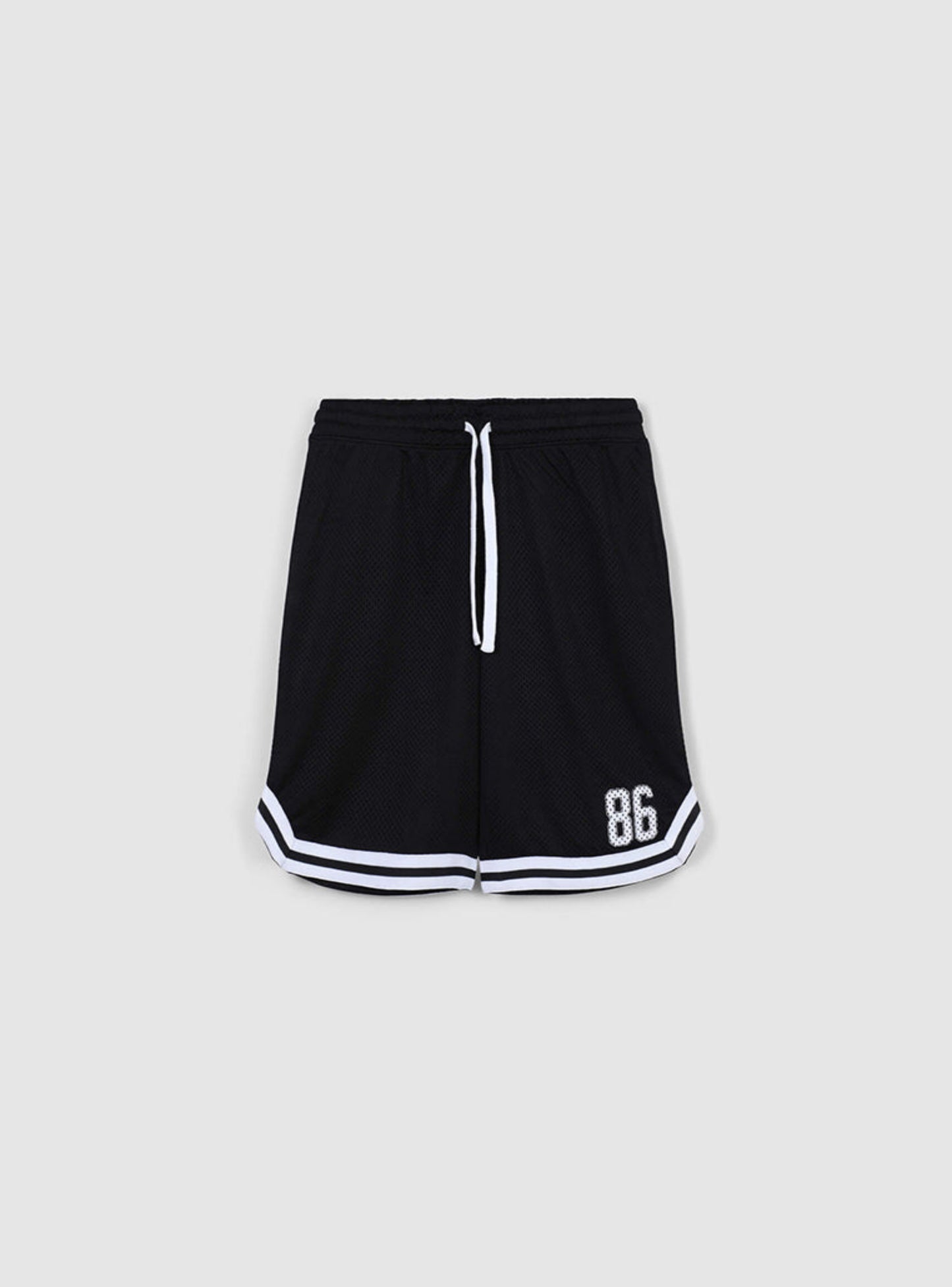 Kids Boys Gym shorts