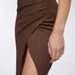 Woman Dress