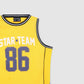 Kids Boys Top