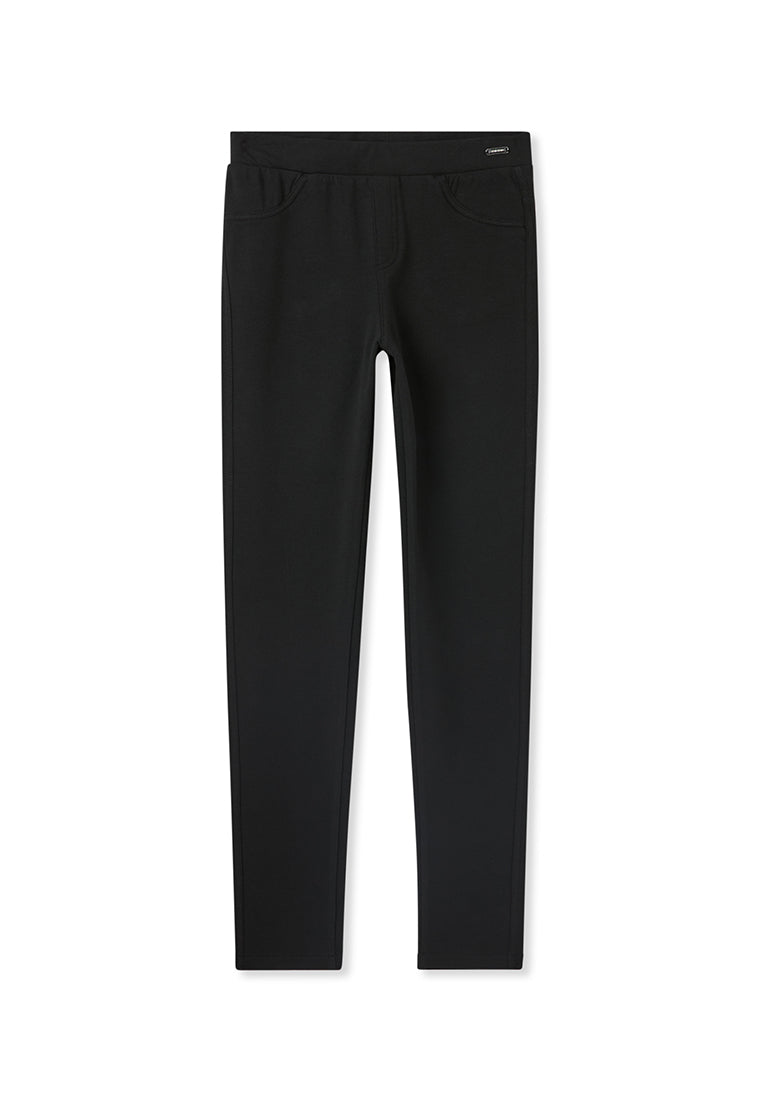 Girl's Long pants