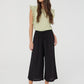 Woman Long pants