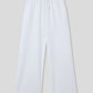 Woman Long pants