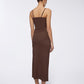 Woman Dress