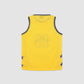 Kids Boys Top