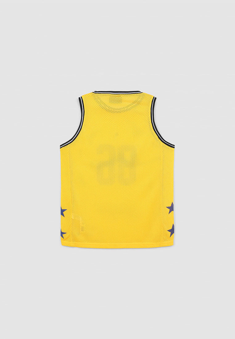 Kids Boys Top