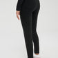 Girl's Long pants