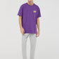 Man Short-sleeved T-shirt