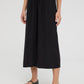 Woman Long pants