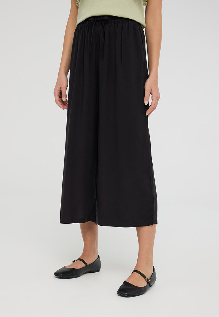 Woman Long pants