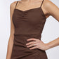 Woman Dress