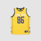 Kids Boys Top