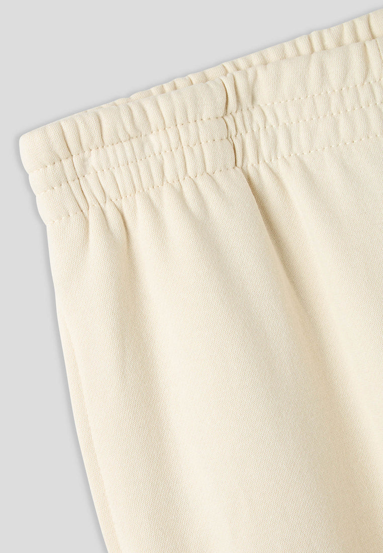 Woman Full-length gym pants