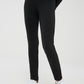 Girl's Long pants