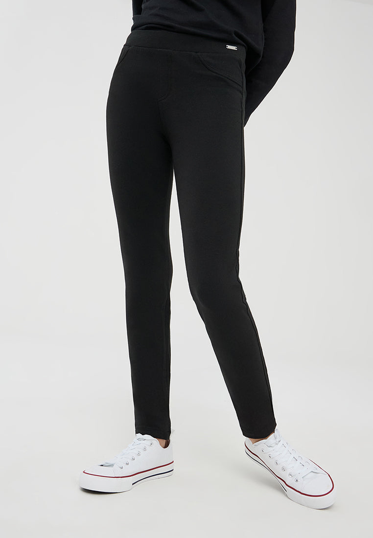 Girl's Long pants
