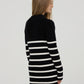 Kids Girls Dress