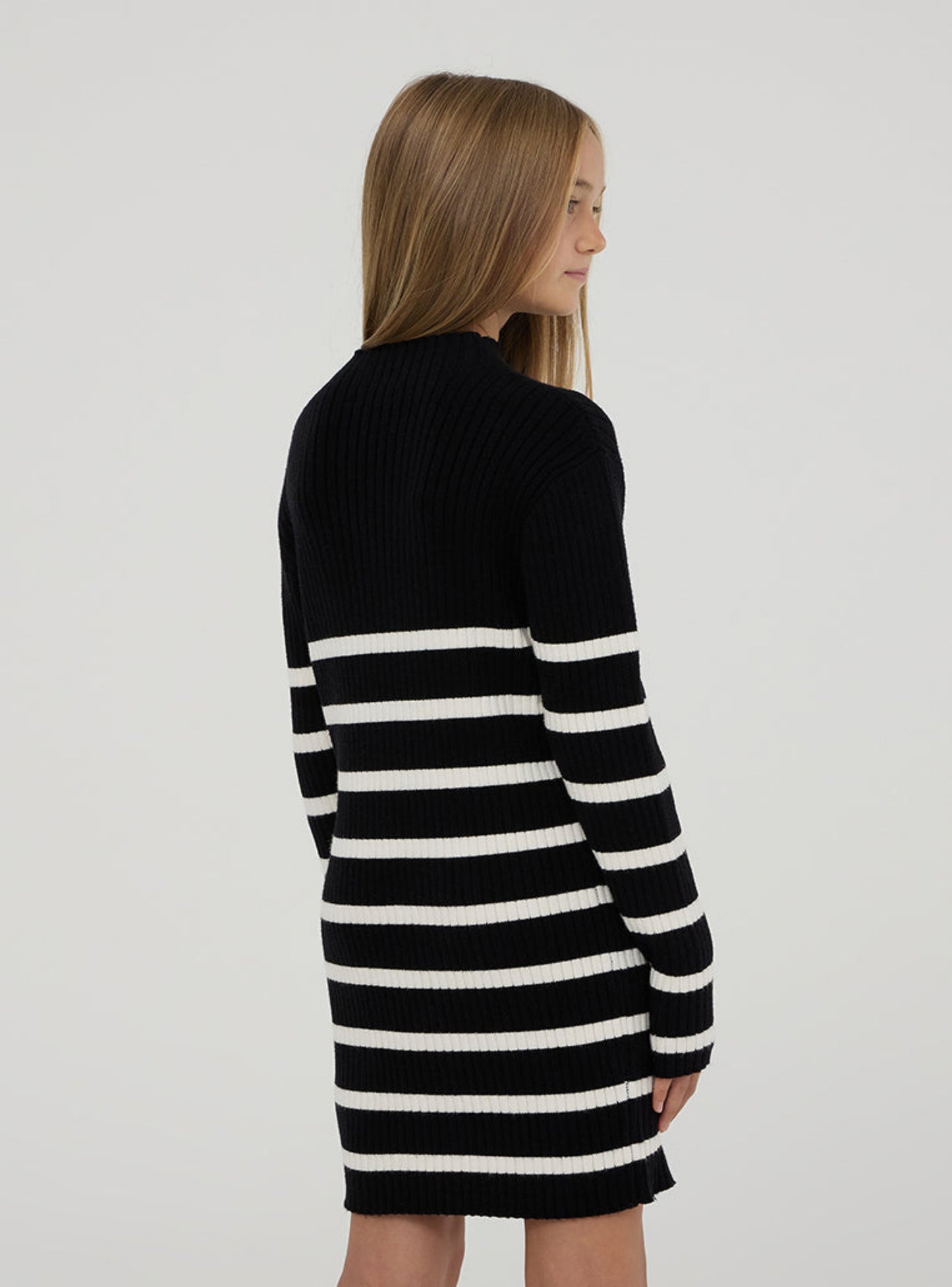 Kids Girls Dress