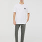Man Short-sleeved T-shirt