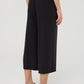 Woman Long pants