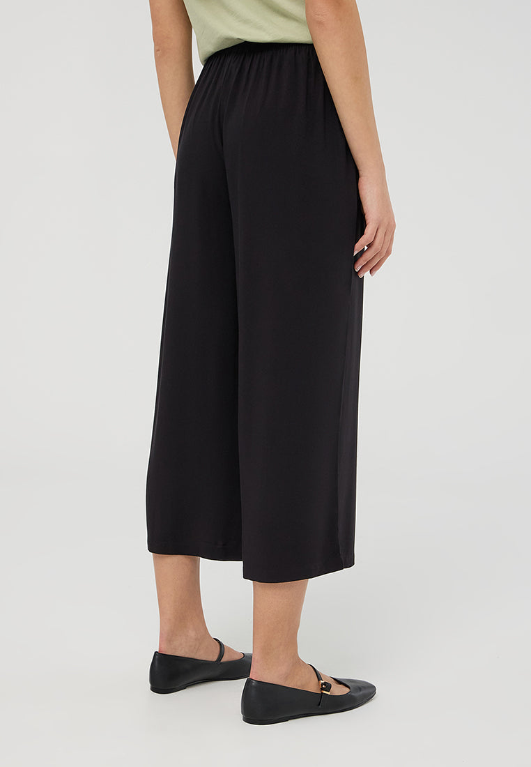 Woman Long pants