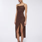 Woman Dress