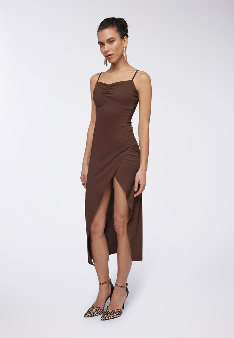 Woman Dress