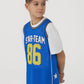 Kids Boys Top