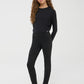 Girl's Long pants