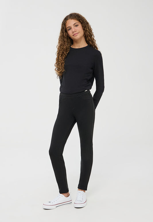 Girl's Long pants