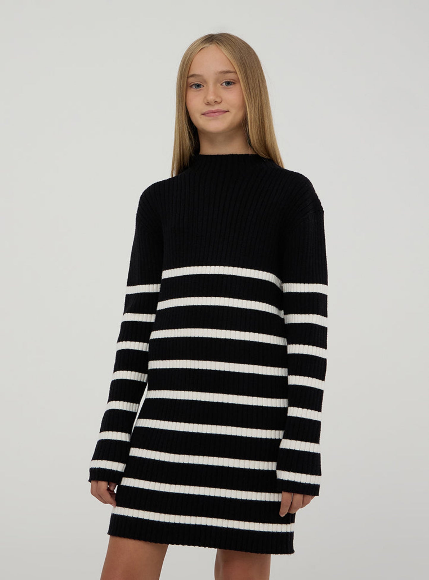 Kids Girls Dress
