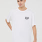 Man Short-sleeved T-shirt
