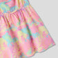 Kids Girls Dress