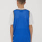 Kids Boys Top
