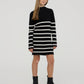 Kids Girls Dress
