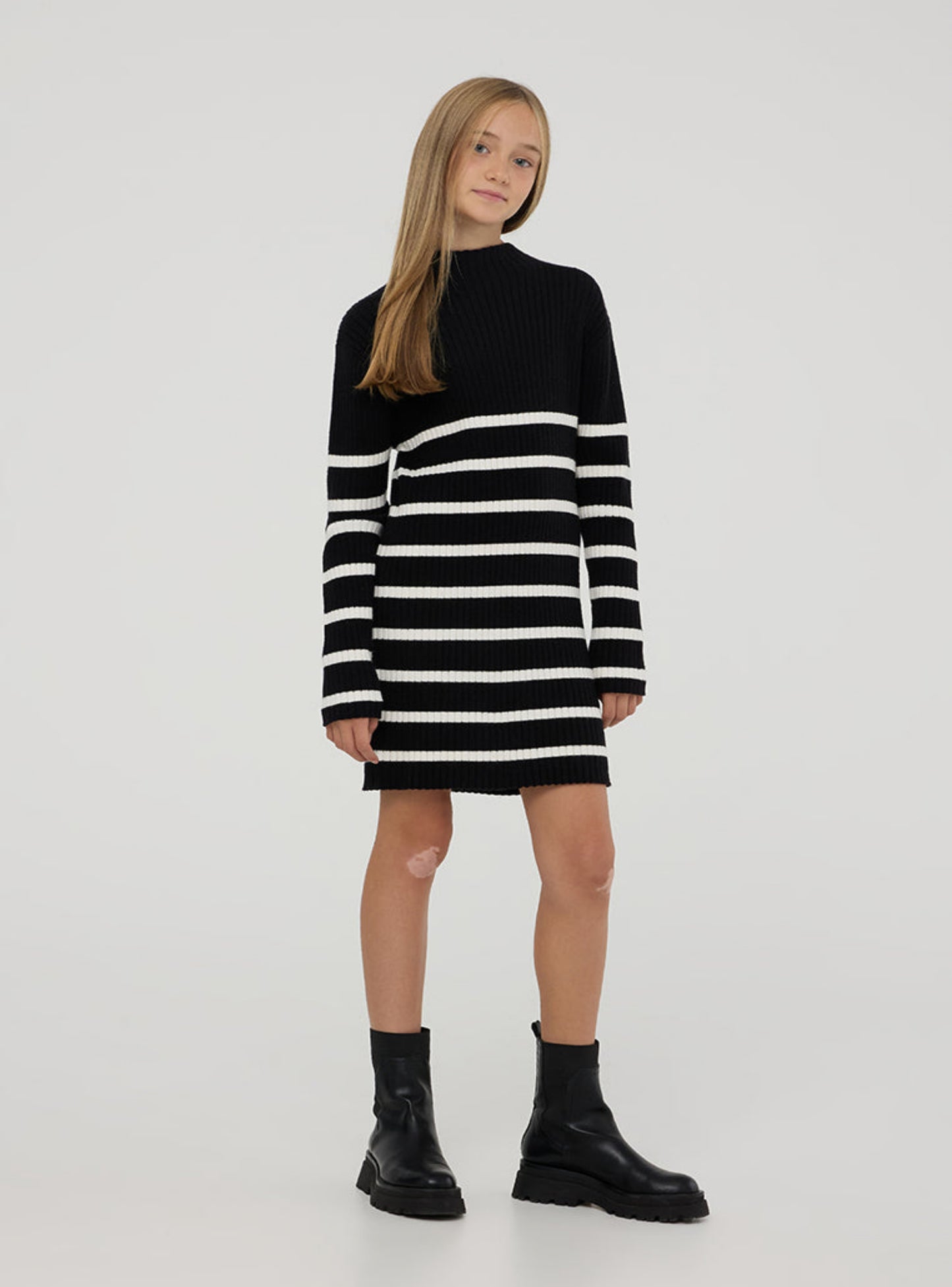 Kids Girls Dress